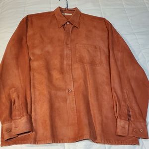 Mens shirt